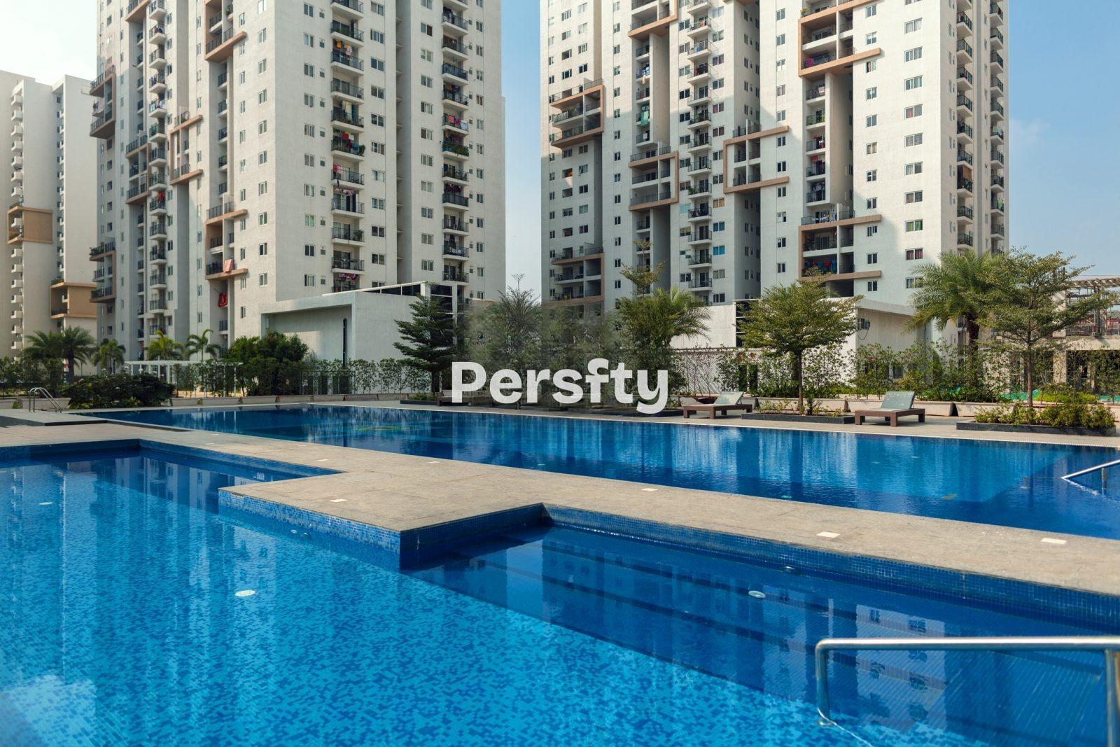 INDIS PBEL City 4